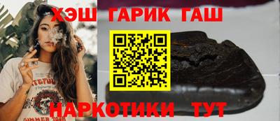 mdpv Усть-Джегута