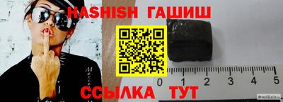 mdpv Усть-Джегута