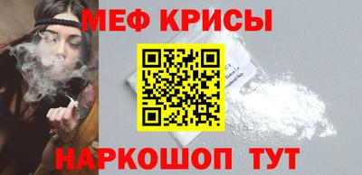 Альфа ПВП Уссурийск